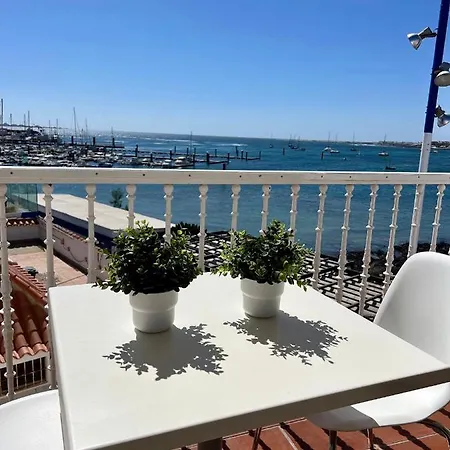 Appartement By The Sea Corralejo