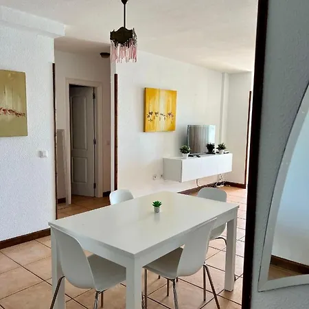 By The Sea Appartement *