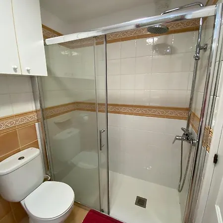 By The Sea Κοραλέχο